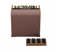 TC Helicon HARMONY V100