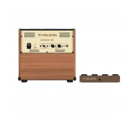 TC Helicon HARMONY V100