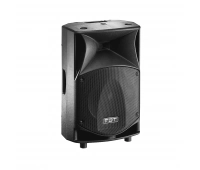 FBT JMAXX 110A
