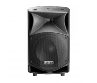 FBT JMAXX 110A