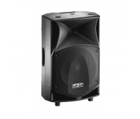 FBT JMAXX 112A