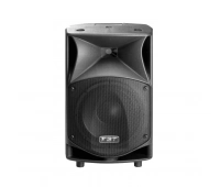 FBT JMAXX 112A