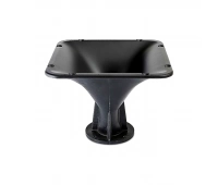 Рупор для ВЧ драйвера EIGHTEEN SOUND XR2064C