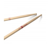 PROMARK TXMLW