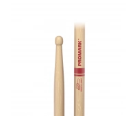 PROMARK TXMLW