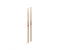 PROMARK TXMLW