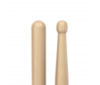 PROMARK TXMLW