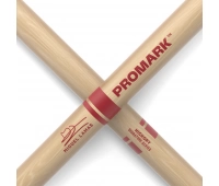 PROMARK TXMLW