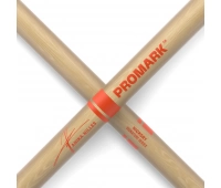 Барабанные палочки PROMARK RBANW