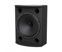 Пассивная акустическая система Tannoy VX 15HP