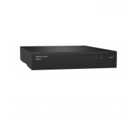 LAB.GRUPPEN FAD602