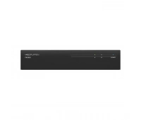 LAB.GRUPPEN FAD602