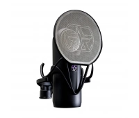 ASTON MICROPHONES ELEMENT BUNDLE