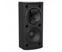 Tannoy VX 12.2Q