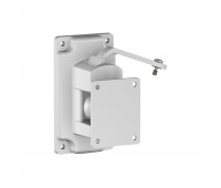 Настенное шарнирное крепление Tannoy VARIBALL BRACKET AMS 6/8-WH