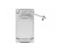 Настенное шарнирное крепление Tannoy VARIBALL BRACKET AMS 6/8-WH