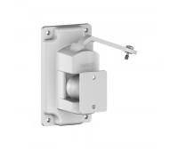 Tannoy VARIBALL BRACKET AMS 5-WH