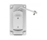 Кронштейн для акустических систем Tannoy VARIBALL BRACKET AMS 5-WH