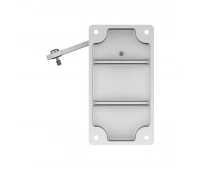 Tannoy VARIBALL BRACKET AMS 5-WH