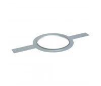 Монтажное кольцо Tannoy PLASTER RING CVS 6/CMS 601/603/503LP