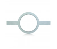Монтажное кольцо Tannoy PLASTER RING CVS 6/CMS 601/603/503LP
