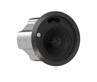 Tannoy CVS 601-BK
