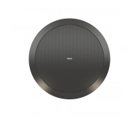 Tannoy CVS 601-BK