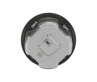 Tannoy CVS 601-BK