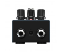 TC Electronic MAGUS PRO