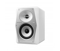 5-дюймовый активный монитор Pioneer VM-50-W