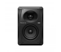 5-дюймовый активный монитор Pioneer VM-50