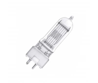 лампа галогенная OSRAM 64719/T12