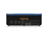 Цифровой микшерный пульт Midas HD96-24-CC-IP