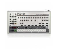 Behringer RD-9