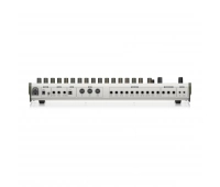 Behringer RD-9