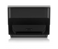 TC Electronic MASTER X HD-DT