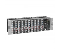 Behringer RX1202FX V2