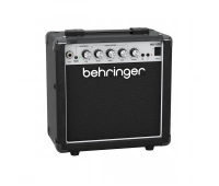 Behringer HA-10G