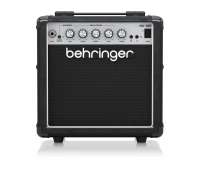 Behringer HA-10G