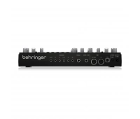 Аналоговая драм-машина Behringer RD-6-BK