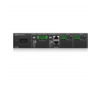 LAB.GRUPPEN FA1202
