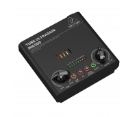 Behringer MIC300