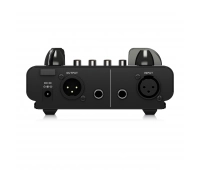 Behringer MIC300
