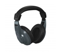 Behringer HPM1100