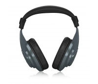 Behringer HPM1100