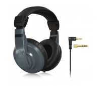 Behringer HPM1100