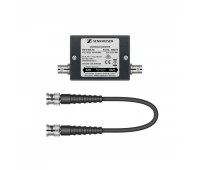 Антенный бустер Sennheiser EW-D AB (R)