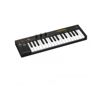 USB MIDI контроллер Behringer SWING