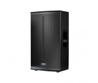 FBT X-PRO 110A