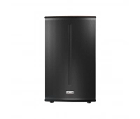 FBT X-PRO 110A